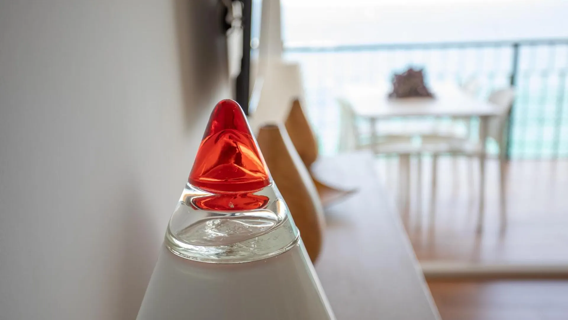 Apartamento Pis Embaixador 1A Linea De Mar Platja d'Aro  España